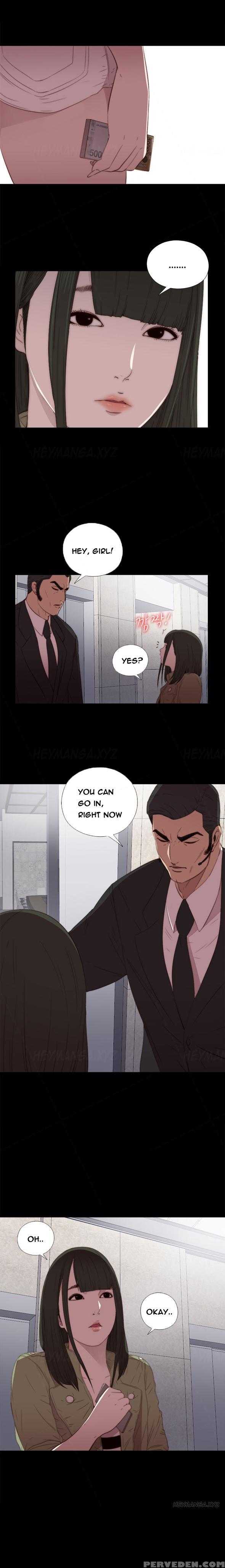 Girl Next Door Ch.1-20 (english) (ongoing) 1