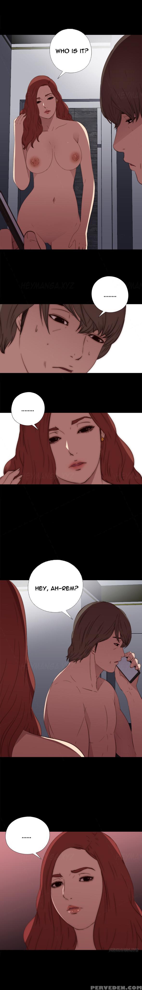 Girl Next Door Ch.1-20 (english) (ongoing) 1