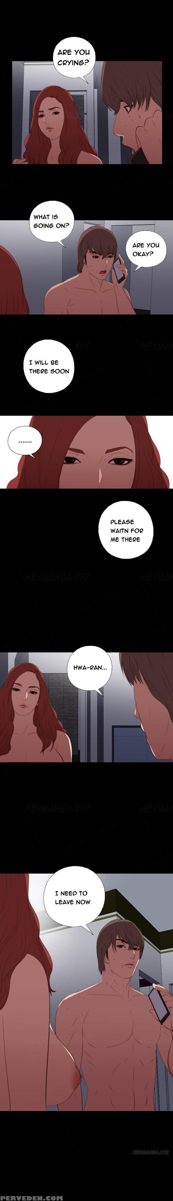 Girl Next Door Ch.1-20 (english) (ongoing) 1
