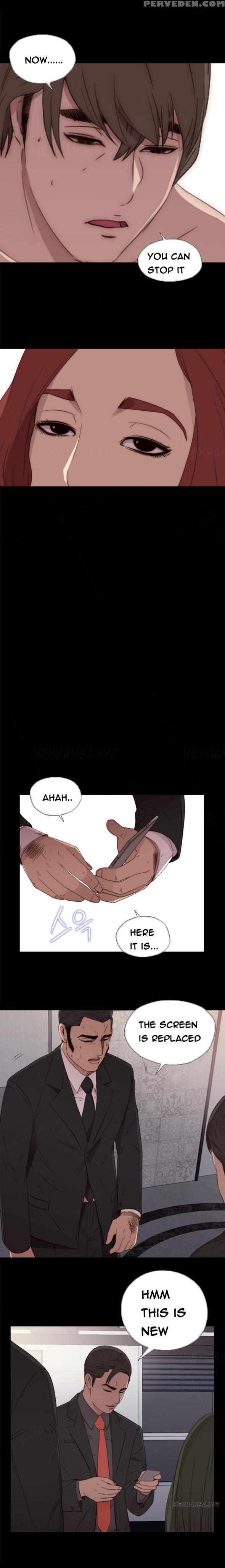 Girl Next Door Ch.1-20 (english) (ongoing) 1