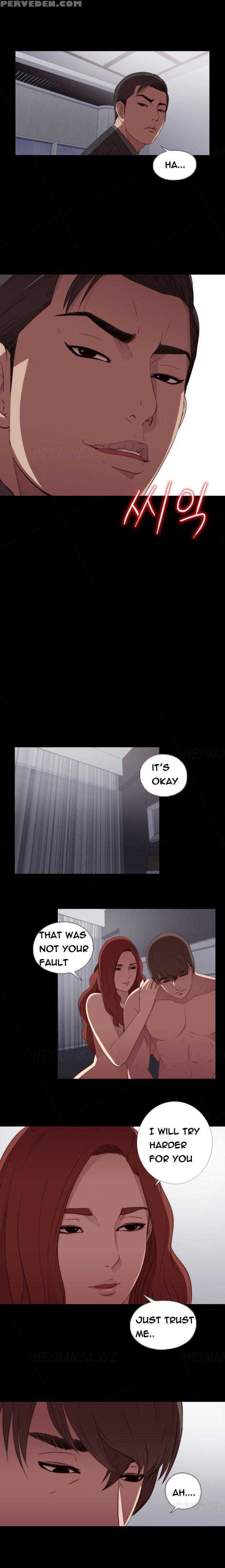 Girl Next Door Ch.1-20 (english) (ongoing) 1