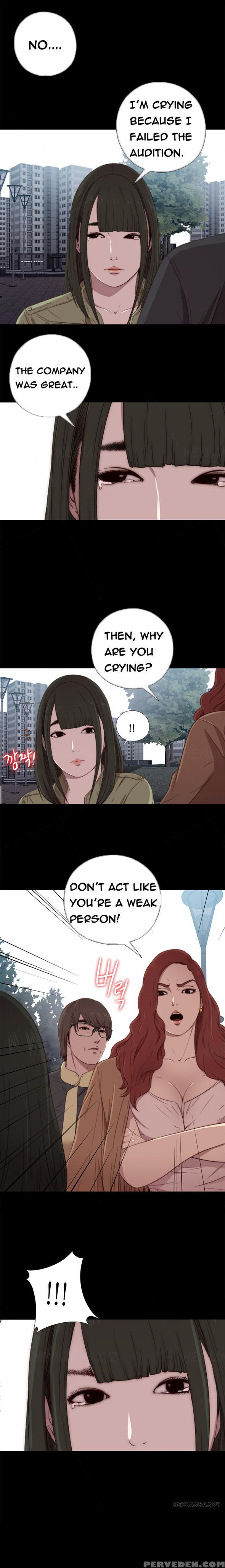 Girl Next Door Ch.1-20 (english) (ongoing) 1