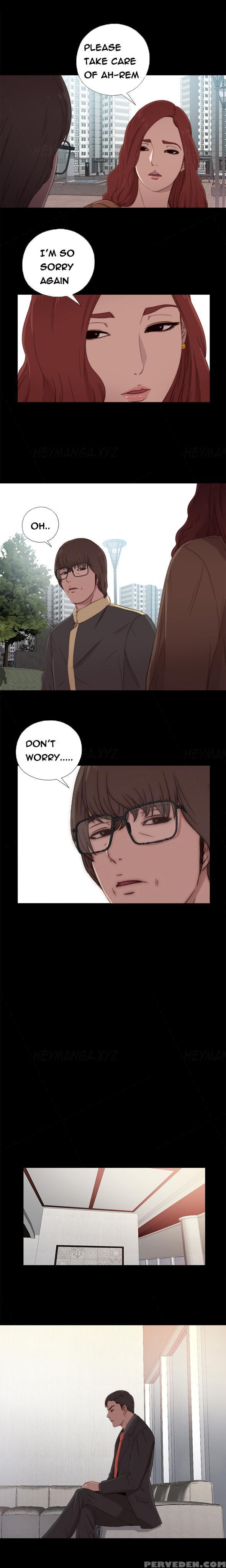 Girl Next Door Ch.1-20 (english) (ongoing) 1