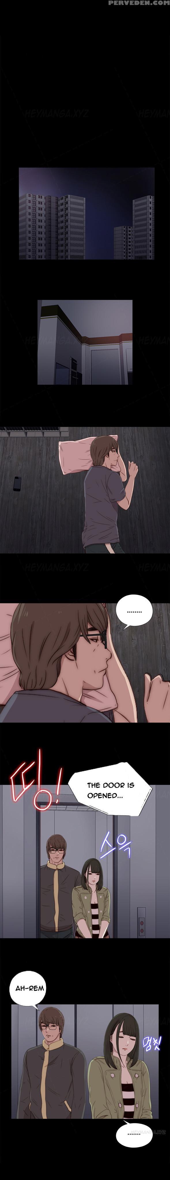Girl Next Door Ch.1-20 (english) (ongoing) 1