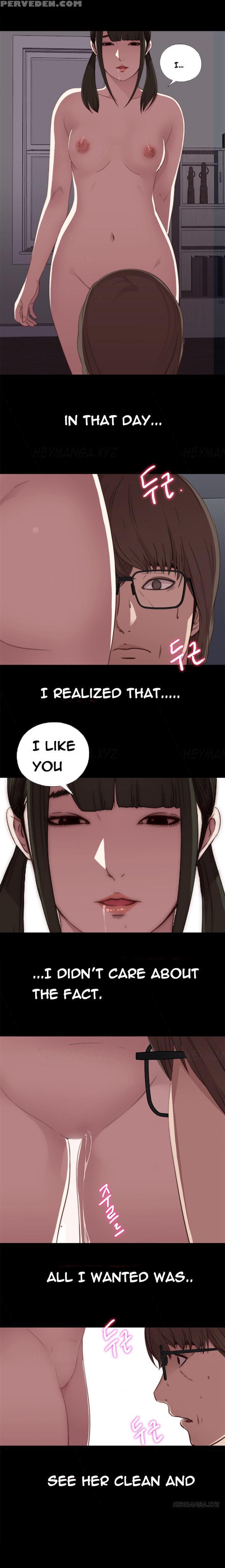 Girl Next Door Ch.1-20 (english) (ongoing) 1