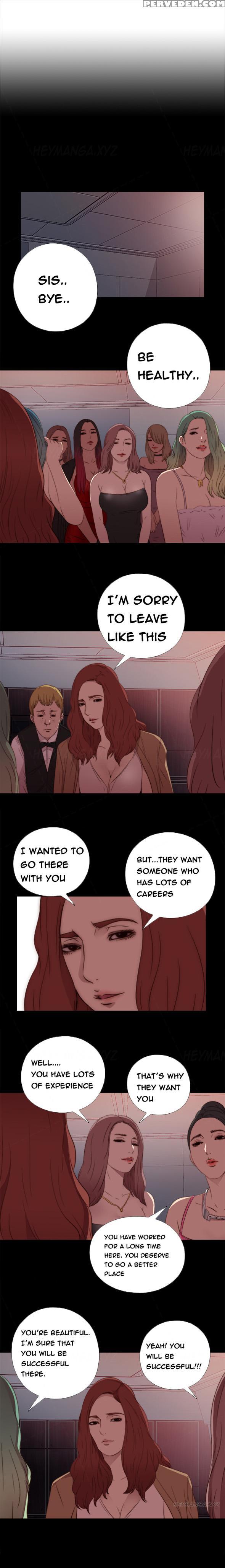 Girl Next Door Ch.1-20 (english) (ongoing) 1