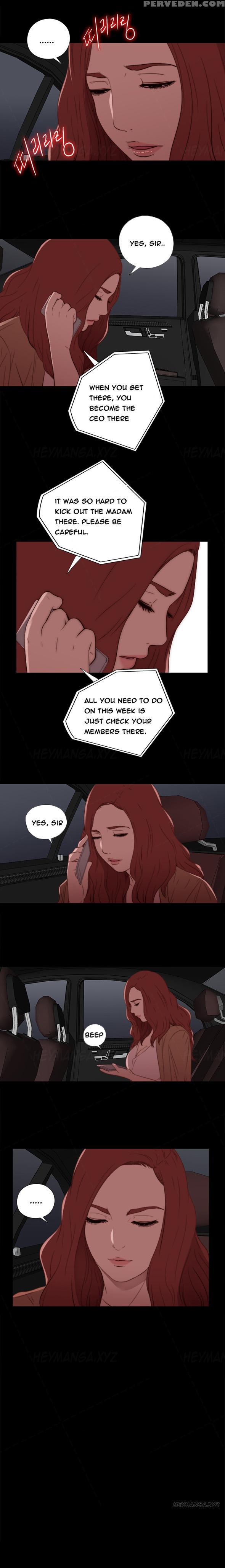 Girl Next Door Ch.1-20 (english) (ongoing) 1