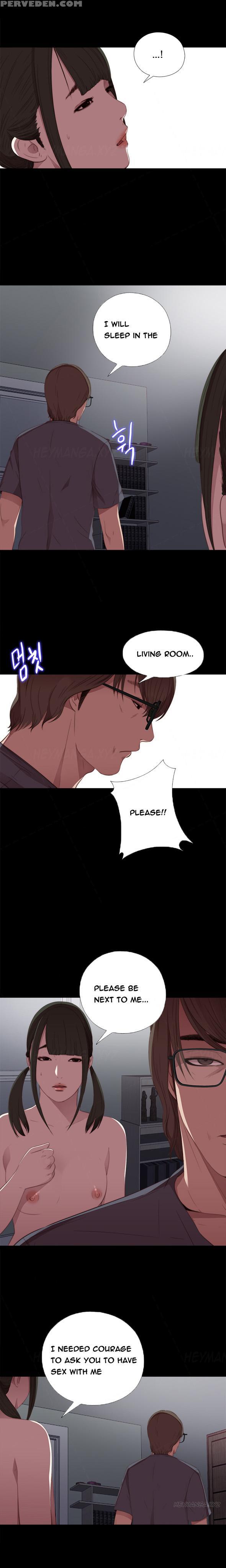 Girl Next Door Ch.1-20 (english) (ongoing) 1
