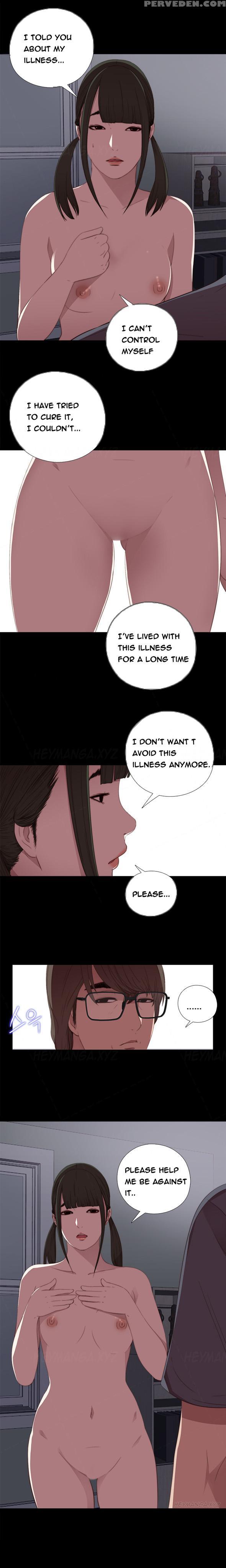 Girl Next Door Ch.1-20 (english) (ongoing) 1