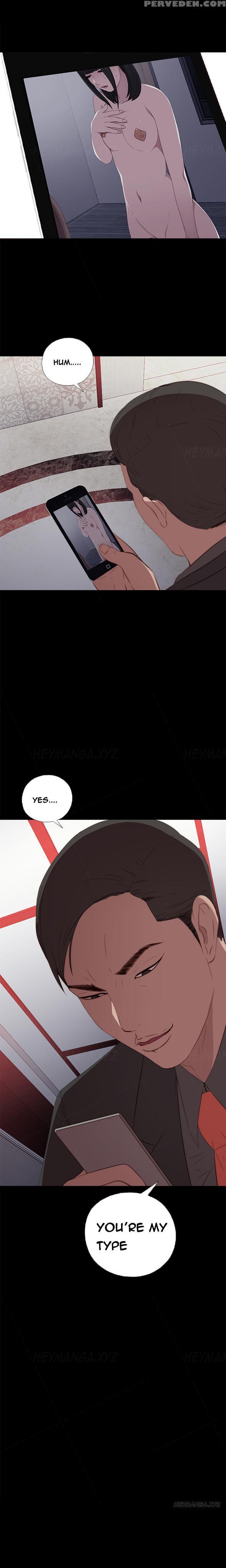 Girl Next Door Ch.1-20 (english) (ongoing) 1