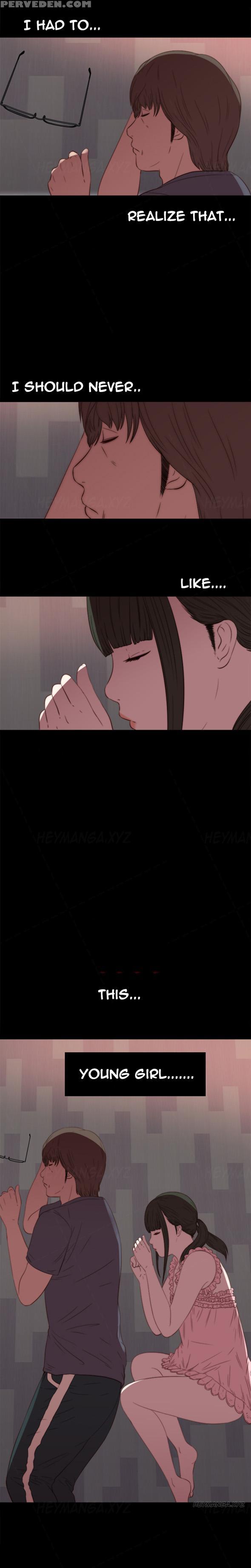 Girl Next Door Ch.1-20 (english) (ongoing) 1