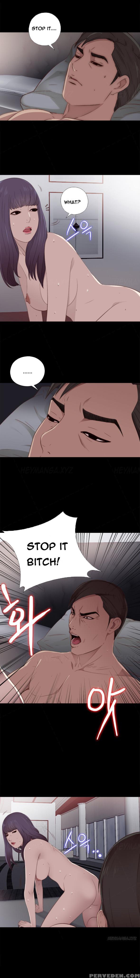 Girl Next Door Ch.1-20 (english) (ongoing) 1