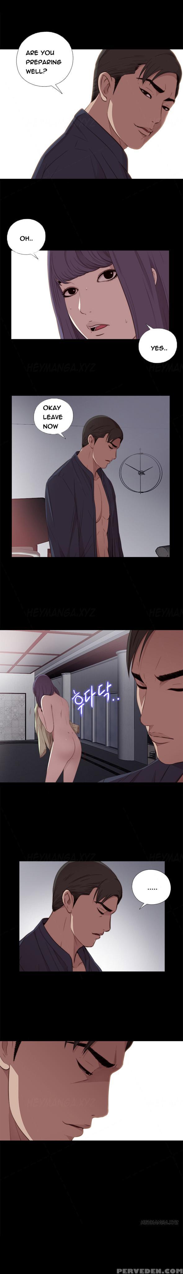 Girl Next Door Ch.1-20 (english) (ongoing) 1