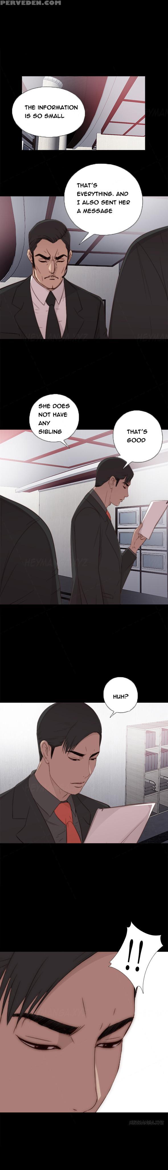 Girl Next Door Ch.1-20 (english) (ongoing) 1