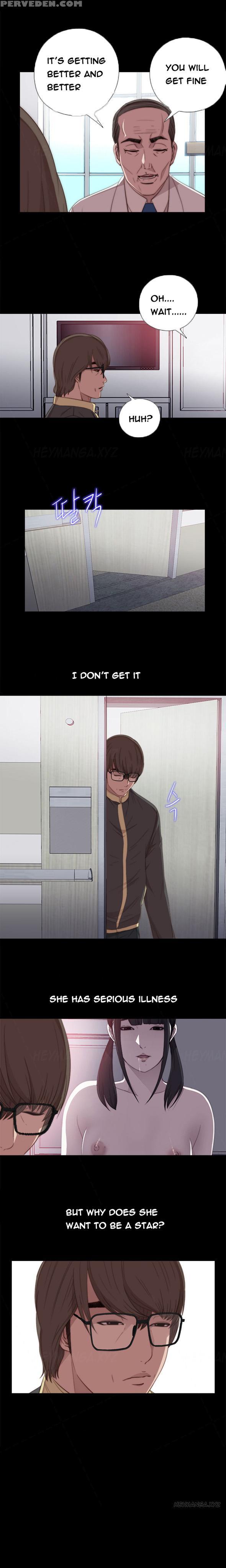 Girl Next Door Ch.1-20 (english) (ongoing) 1