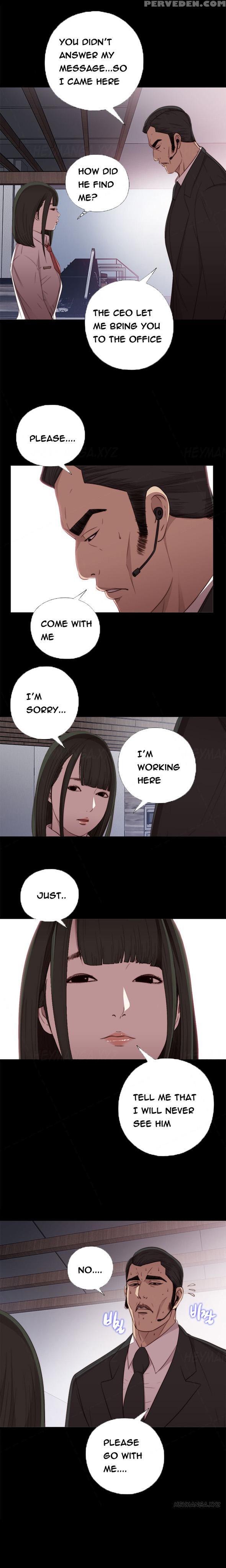 Girl Next Door Ch.1-20 (english) (ongoing) 1