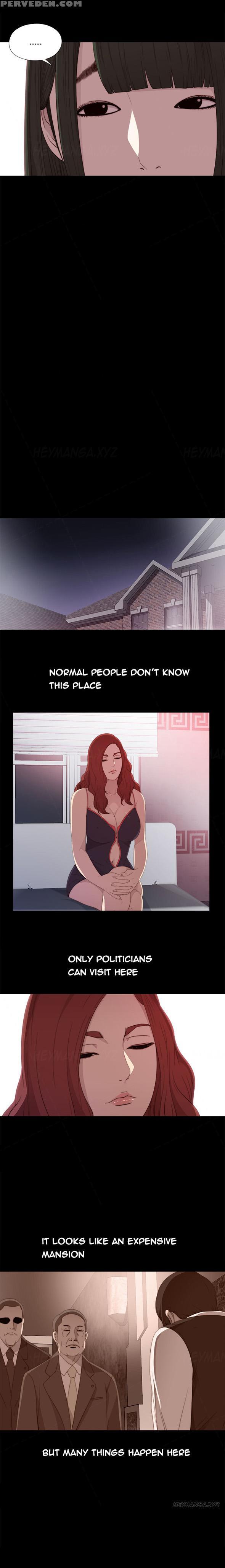 Girl Next Door Ch.1-20 (english) (ongoing) 1
