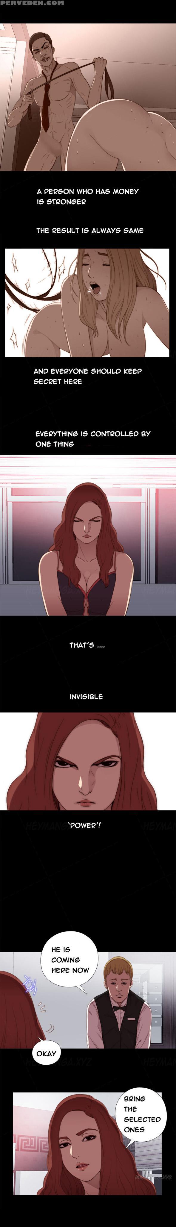 Girl Next Door Ch.1-20 (english) (ongoing) 1