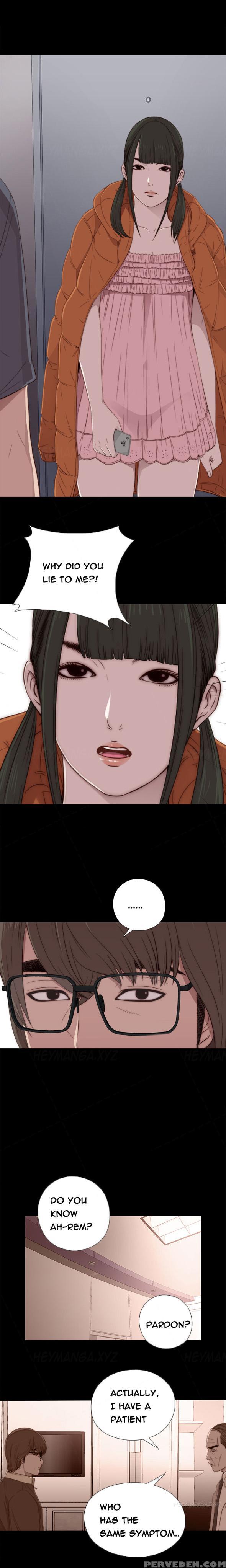 Girl Next Door Ch.1-20 (english) (ongoing) 1