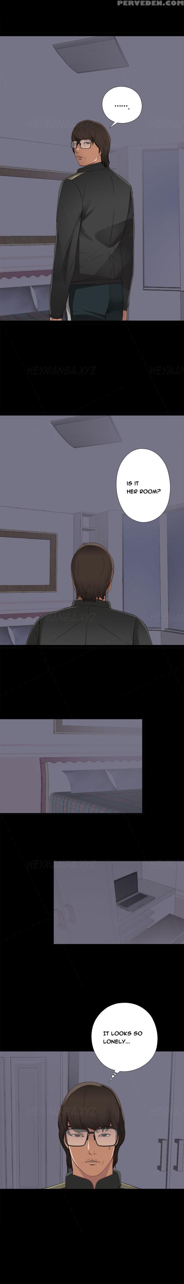 Girl Next Door Ch.1-20 (english) (ongoing) 1
