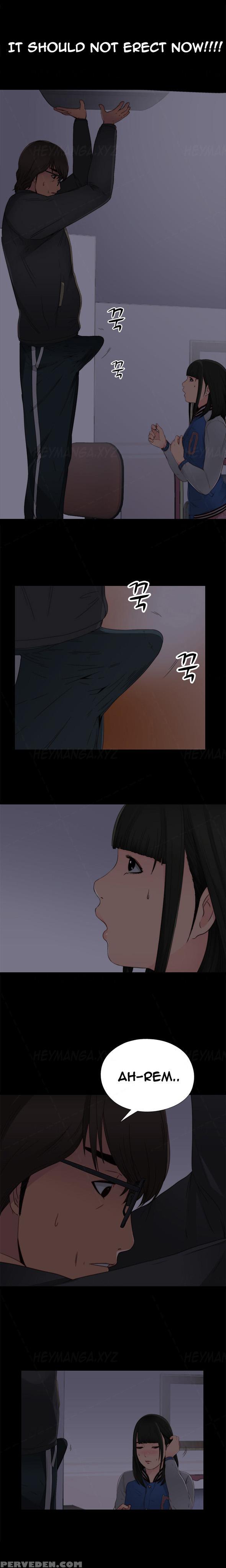 Girl Next Door Ch.1-20 (english) (ongoing) 1