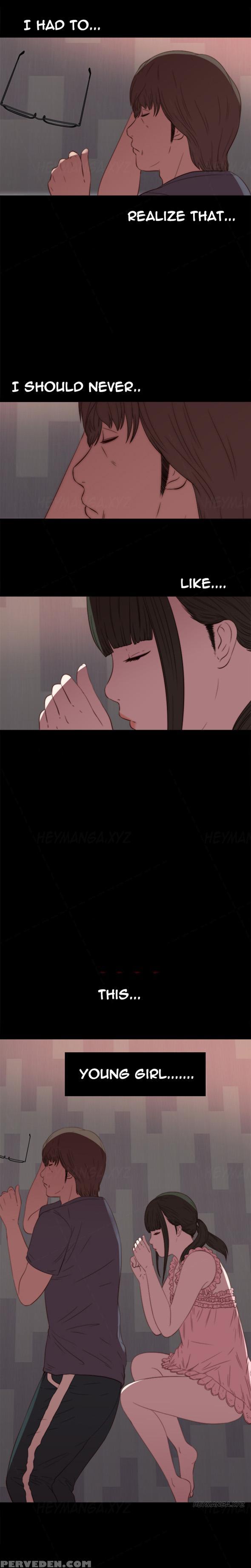Girl Next Door Ch.1-21 (english) (ongoing) 1