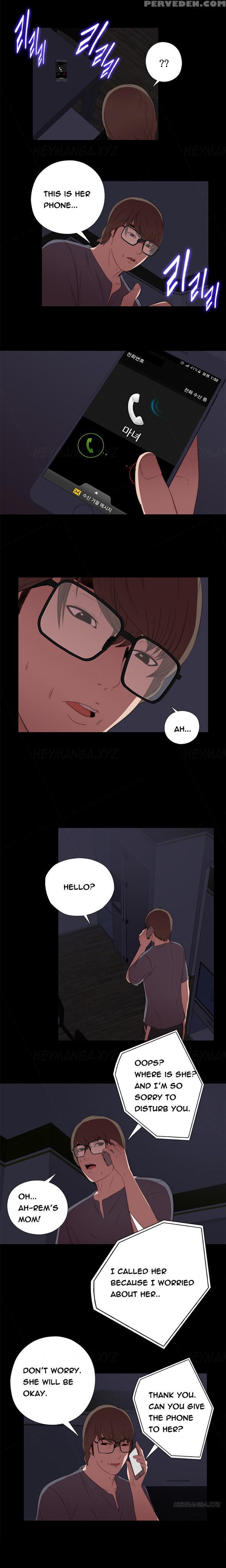 Girl Next Door Ch.1-24 (english) (ongoing) 1