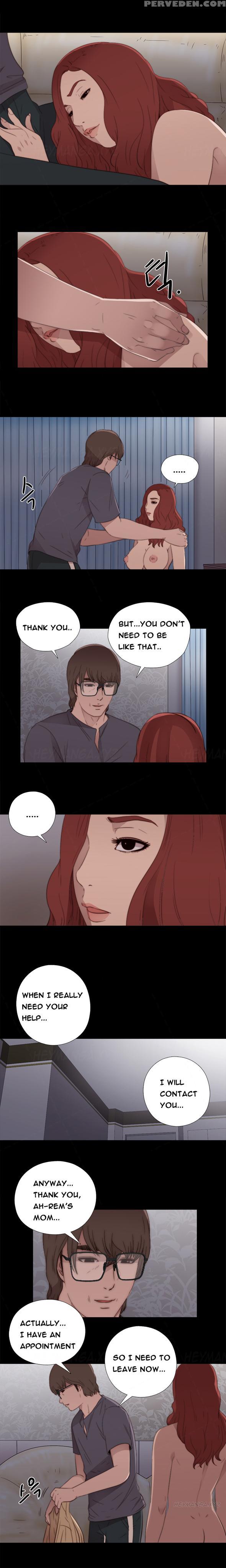 Girl Next Door Ch.1-24 (english) (ongoing) 1