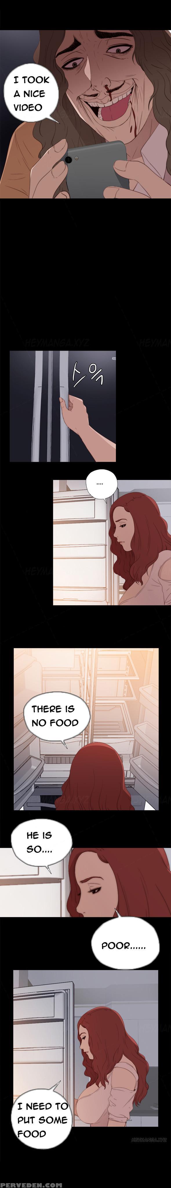 Girl Next Door Ch.1-24 (english) (ongoing) 1
