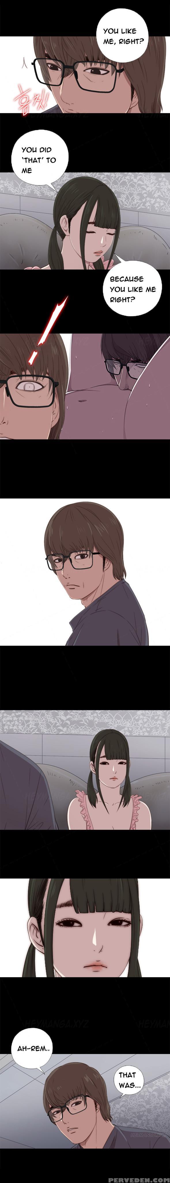 Girl Next Door Ch.1-24 (english) (ongoing) 1
