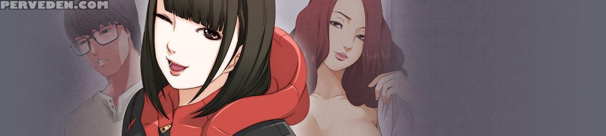 Girl Next Door Ch.1-25 (english) (ongoing) 1