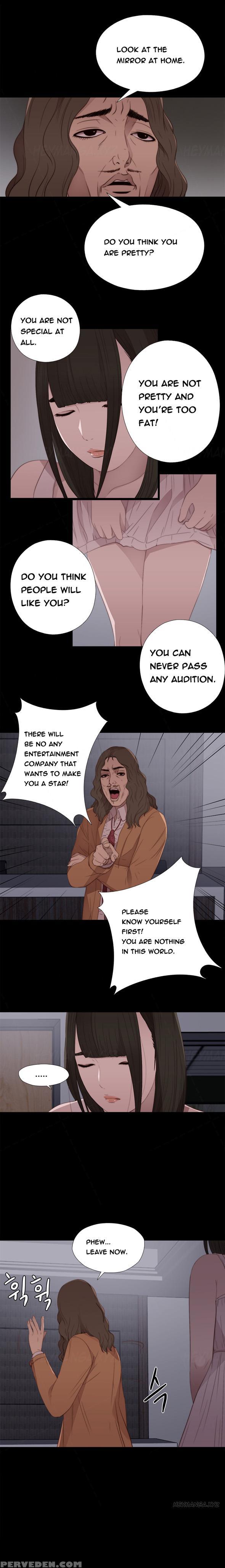 Girl Next Door Ch.1-25 (english) (ongoing) 1