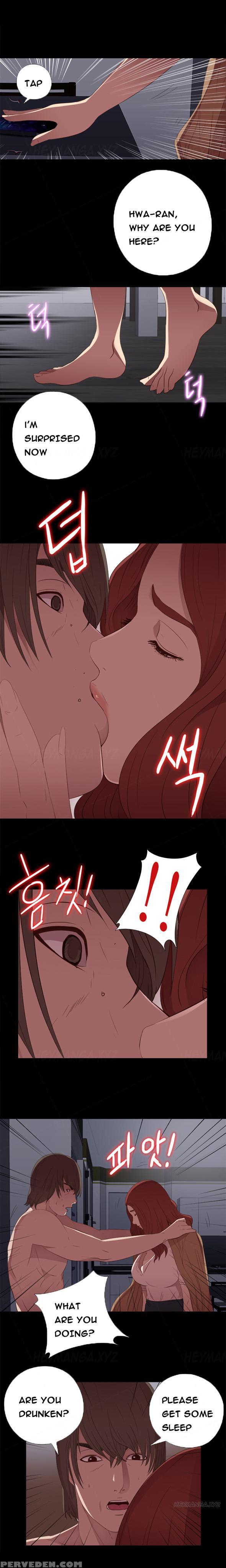 Girl Next Door Ch.1-25 (english) (ongoing) 1