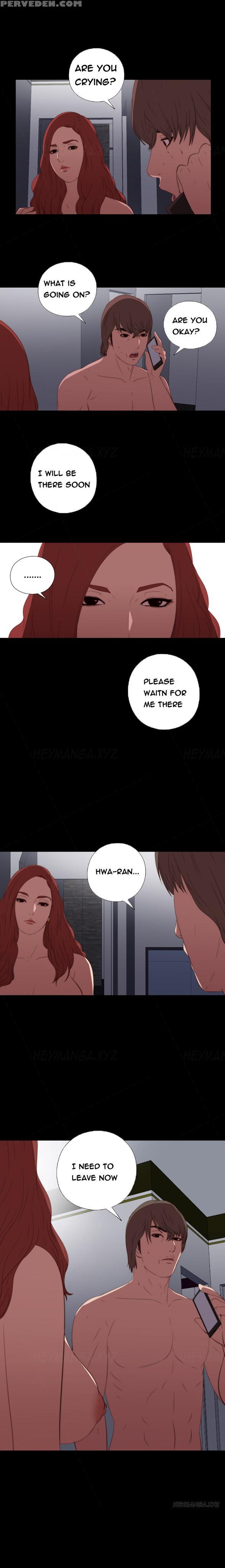Girl Next Door Ch.1-25 (english) (ongoing) 1