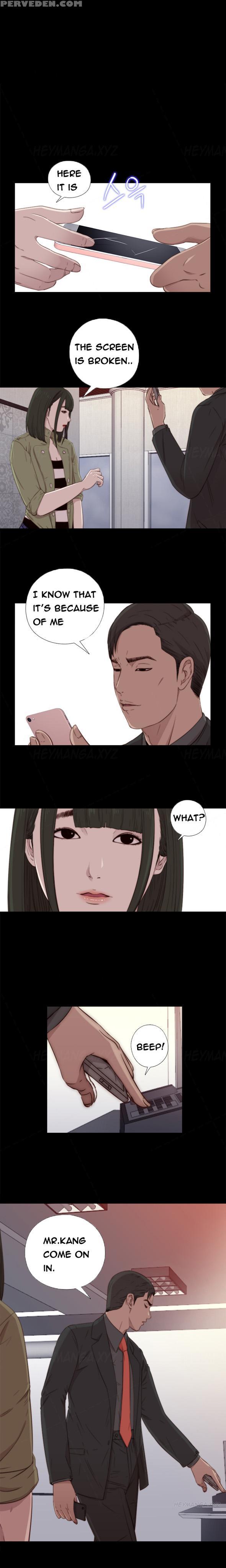 Girl Next Door Ch.1-25 (english) (ongoing) 1