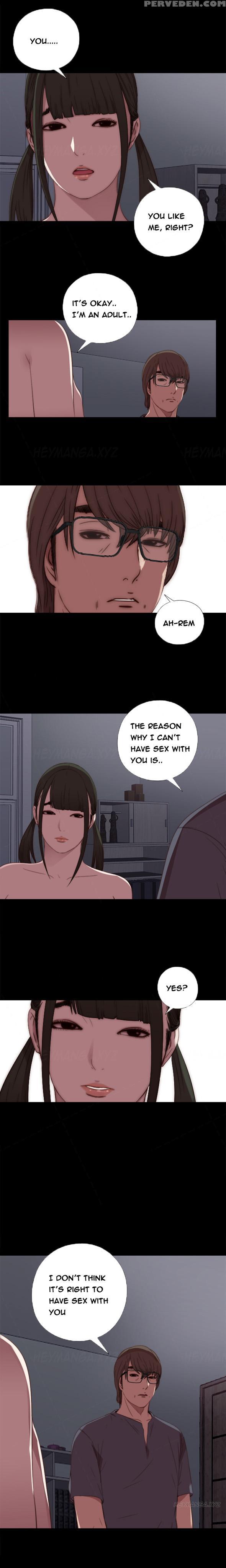 Girl Next Door Ch.1-25 (english) (ongoing) 1