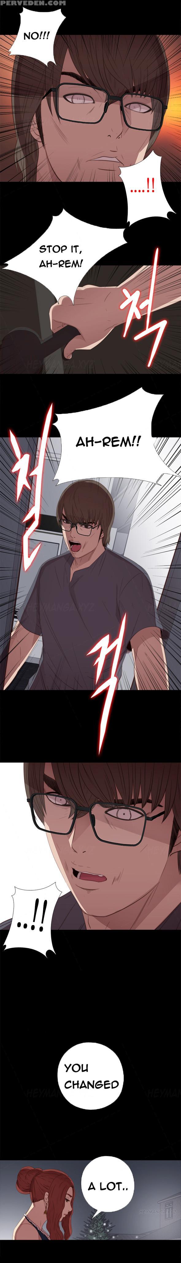 Girl Next Door Ch.1-25 (english) (ongoing) 1