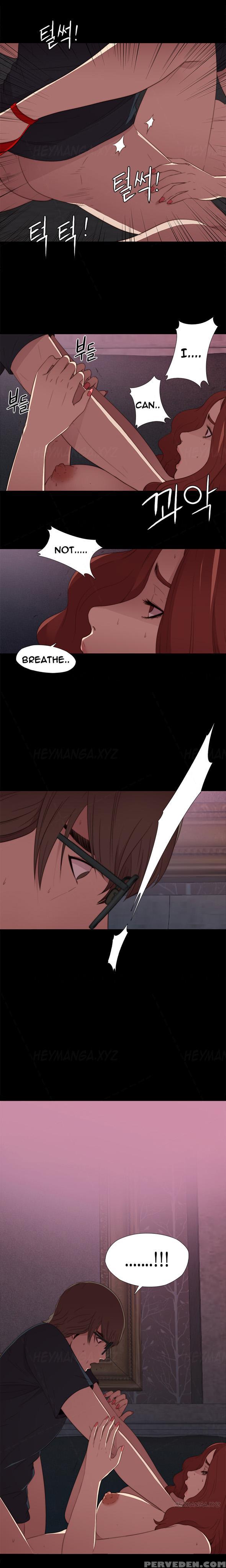 Girl Next Door Ch.1-28 (english) (ongoing) 1