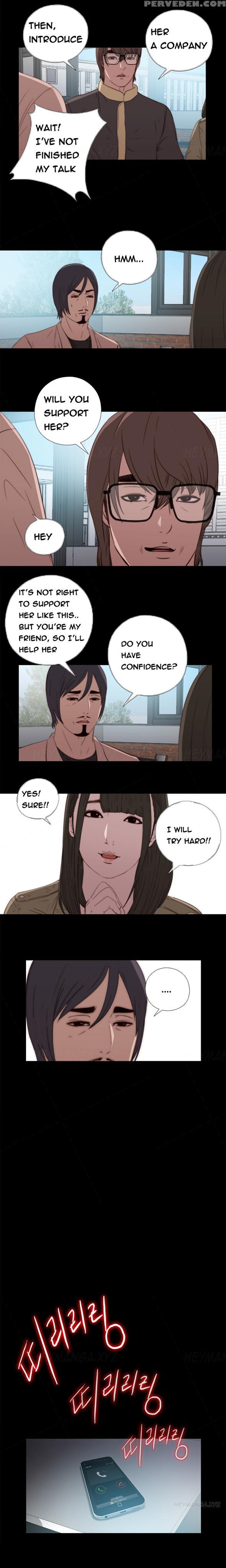 Girl Next Door Ch.1-28 (english) (ongoing) 1