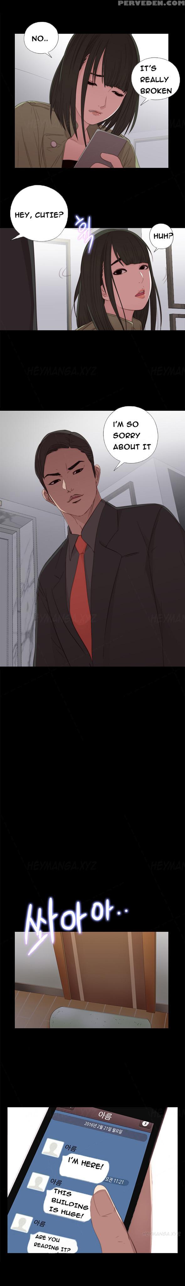 Girl Next Door Ch.1-28 (english) (ongoing) 1