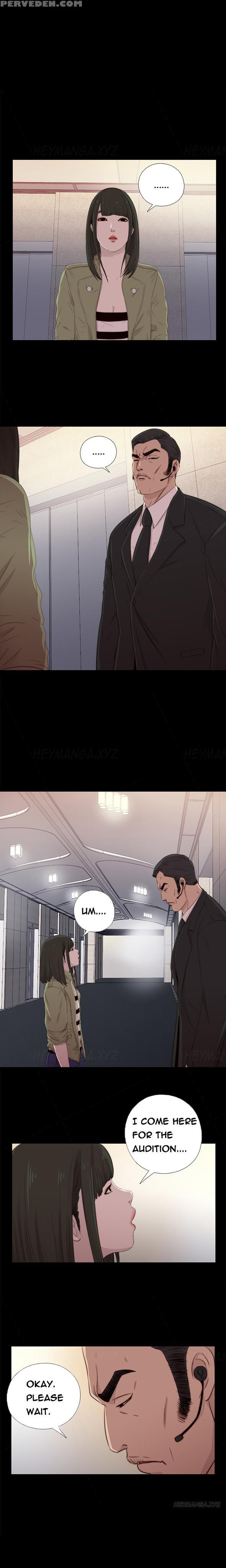 Girl Next Door Ch.1-28 (english) (ongoing) 1