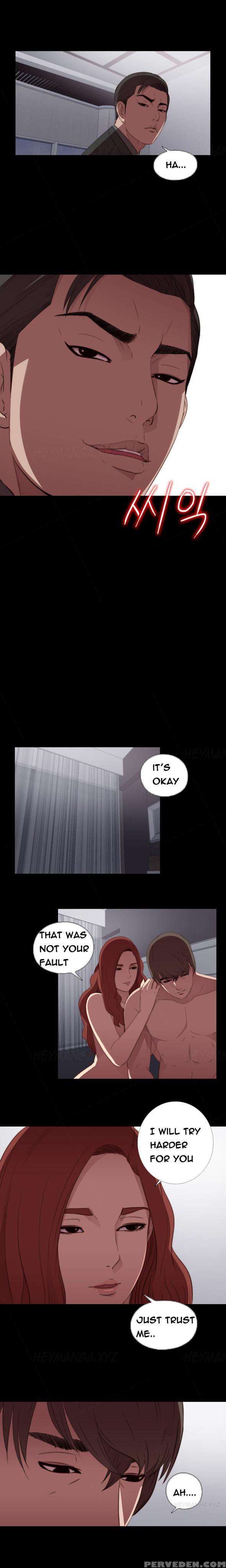 Girl Next Door Ch.1-28 (english) (ongoing) 1