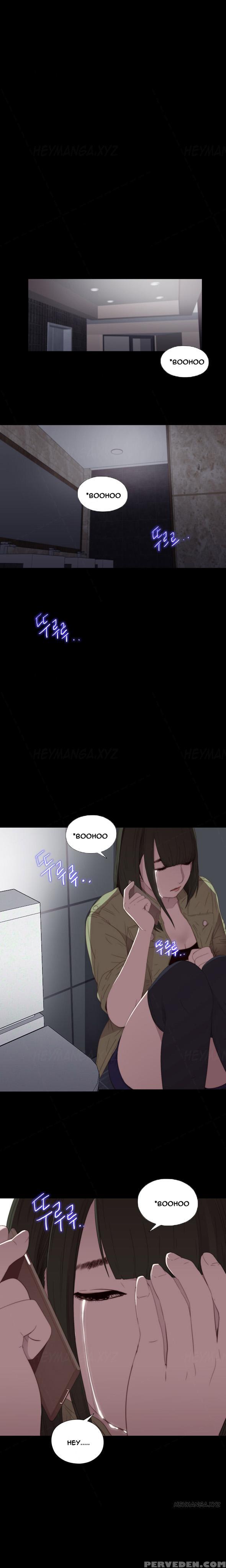 Girl Next Door Ch.1-28 (english) (ongoing) 1
