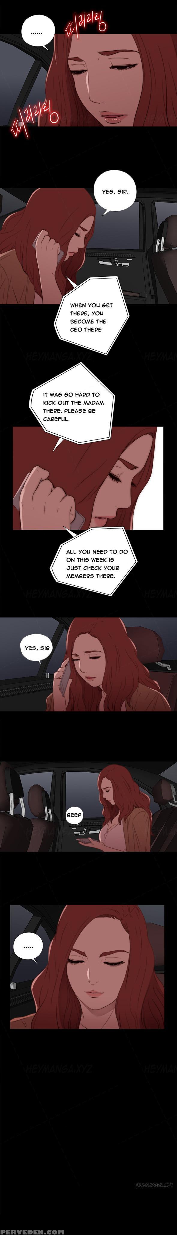 Girl Next Door Ch.1-28 (english) (ongoing) 1
