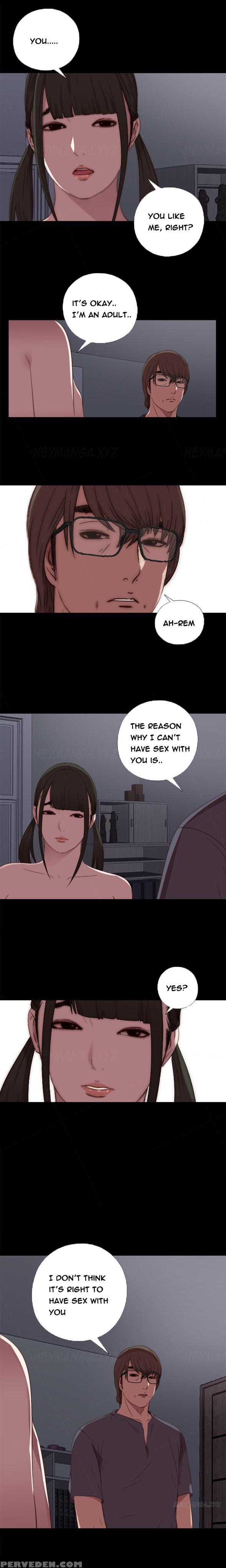 Girl Next Door Ch.1-28 (english) (ongoing) 1