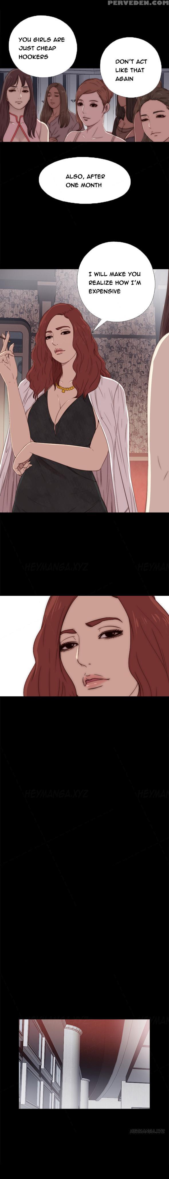 Girl Next Door Ch.1-28 (english) (ongoing) 1