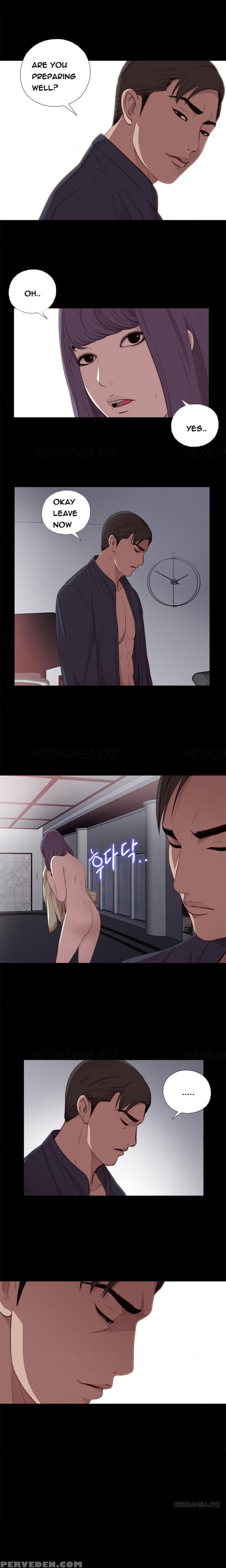 Girl Next Door Ch.1-28 (english) (ongoing) 1