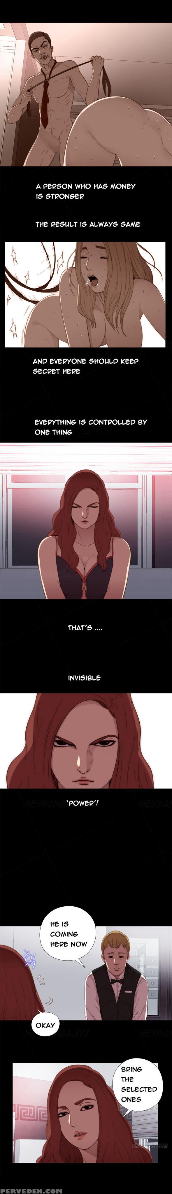 Girl Next Door Ch.1-28 (english) (ongoing) 1