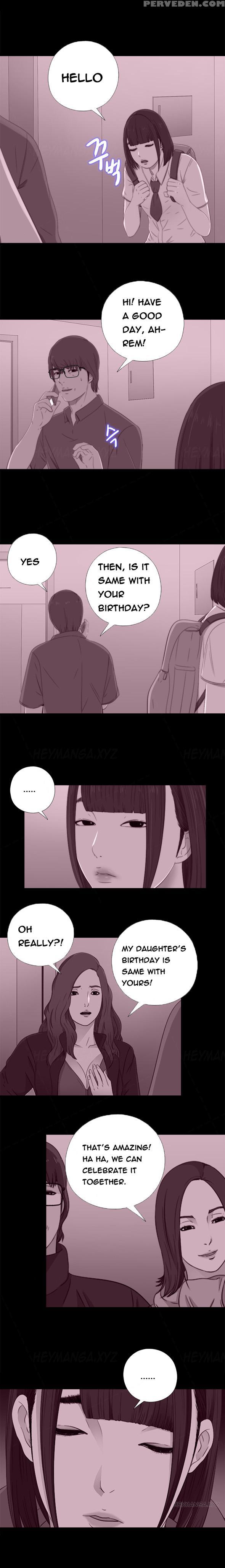 Girl Next Door Ch.1-28 (english) (ongoing) 1