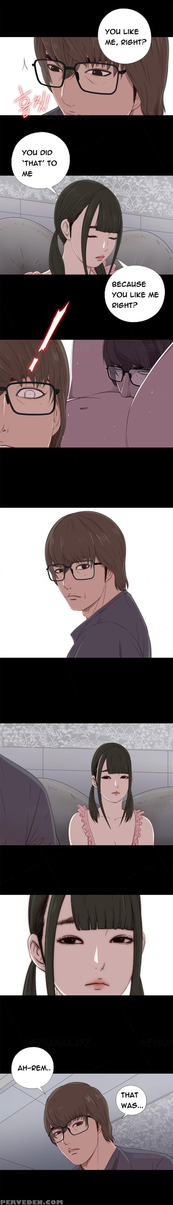 Girl Next Door Ch.1-28 (english) (ongoing) 1